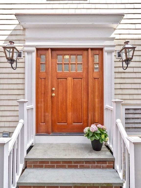 23 Cordis St, Charlestown, MA 02129 - photo 2