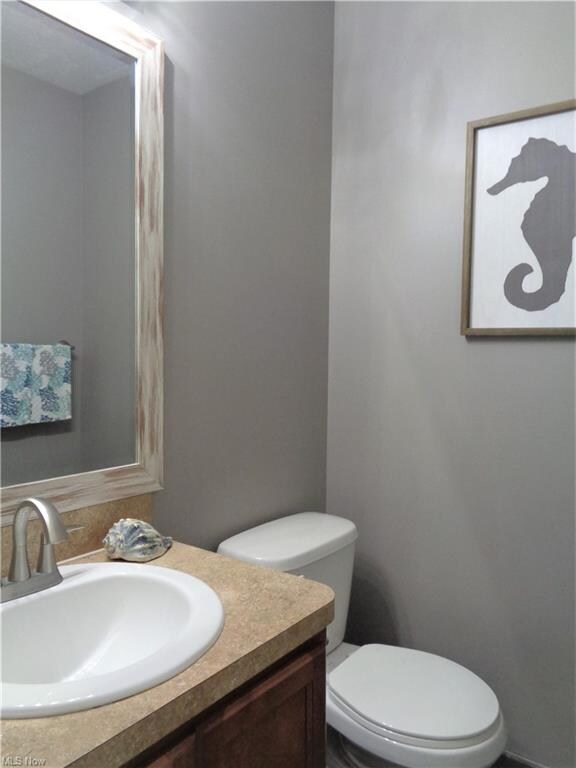 9402 Hickory Ridge Dr, Streetsboro, OH 44241 - photo 7