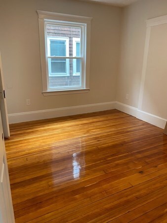 448 Norfolk St unit 3, Mattapan, MA 02126 - photo 3