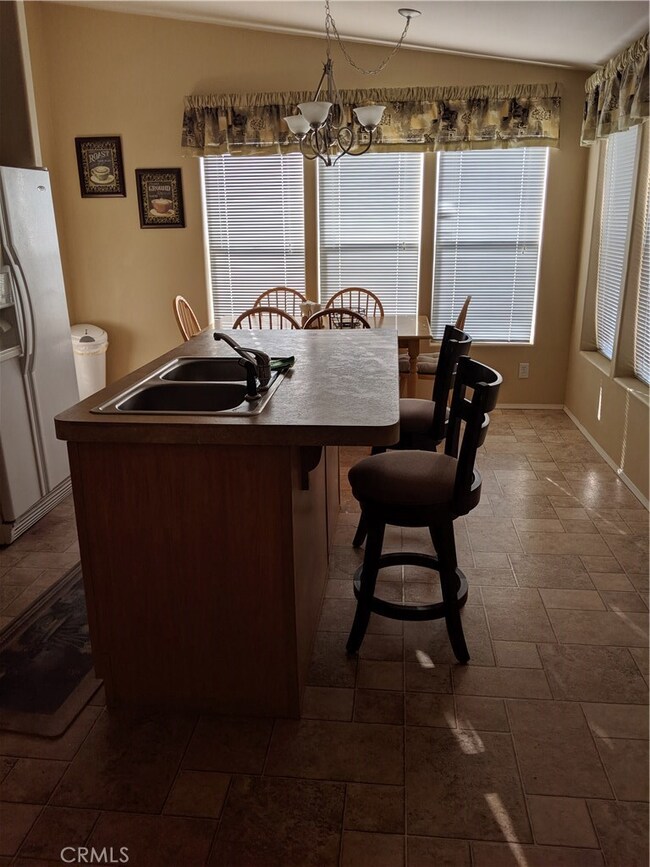 100 Park Moabi Rd unit 9, Needles, CA 92363 - photo 2