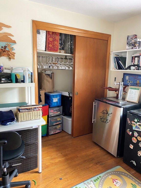 25 Dighton St unit 4, Boston, MA 02135 - photo 7