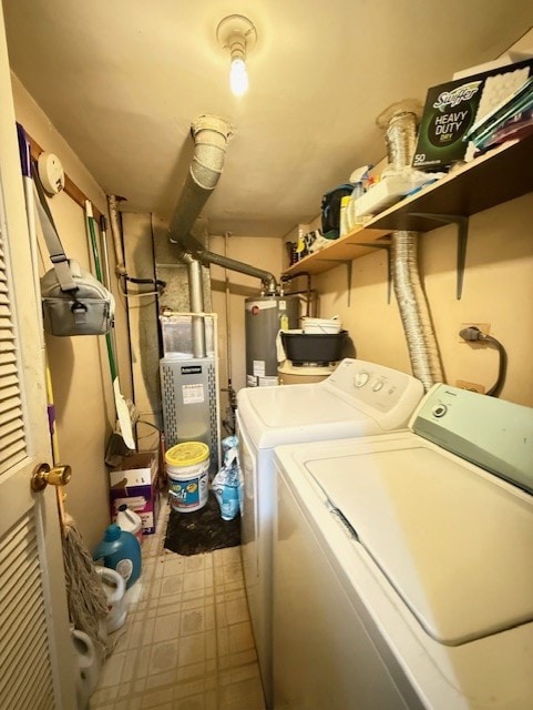 1795 Marquette Ln unit 5601, Hoffman Estates, IL 60169 - photo 7