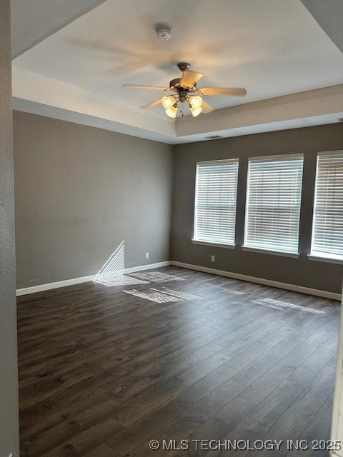 2206 W 120th Ct S, Jenks, OK 74037 - photo 6