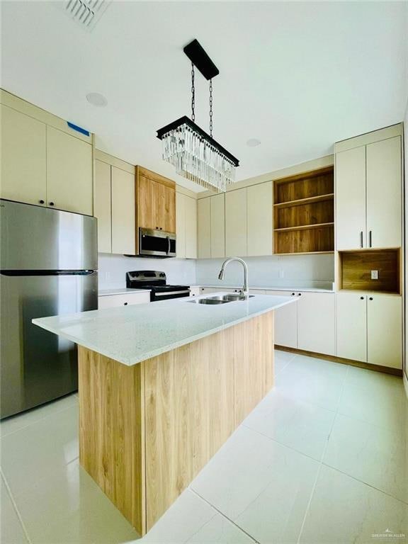 4305 Heron Ave unit 5, McAllen, TX 78504 - photo 3