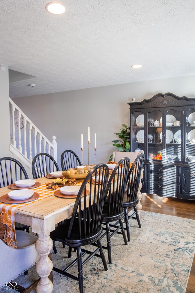 40 Fillmore Way, Westfield, IN 46074 - photo 6