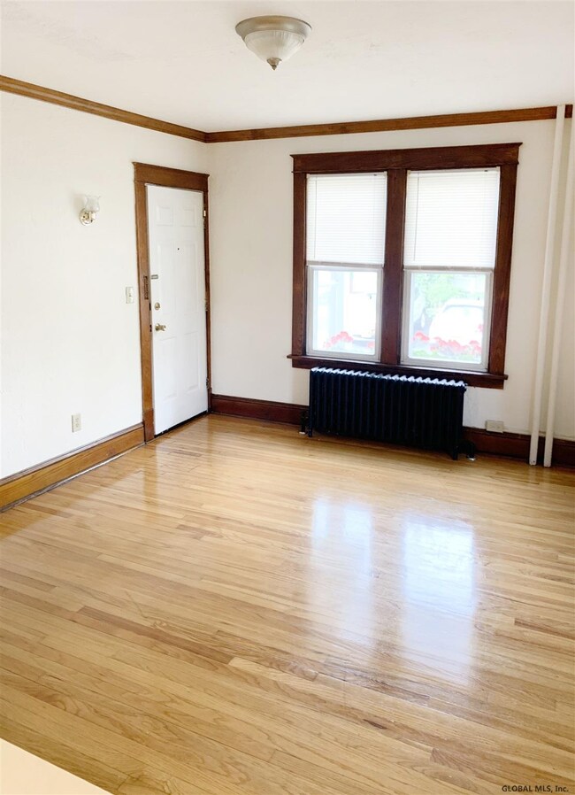 407 Spring St unit Apartment 5, Albany, NY 12203 - photo 4