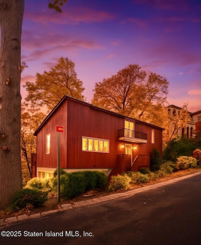 36FC9E1F-C7E3-4BE3-BF43-F933F25ADC1D