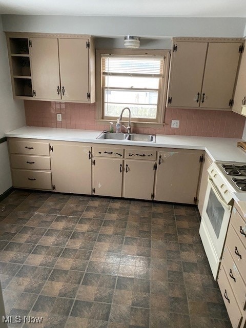 2333 E 33rd St, Lorain, OH 44055 - photo 7