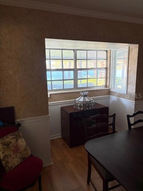 5211 Wilcox Rd, Tampa, FL 33624 - photo 7