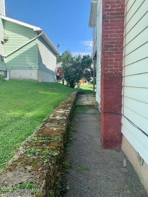 316 North St, Jim Thorpe, PA 18229 - photo 6