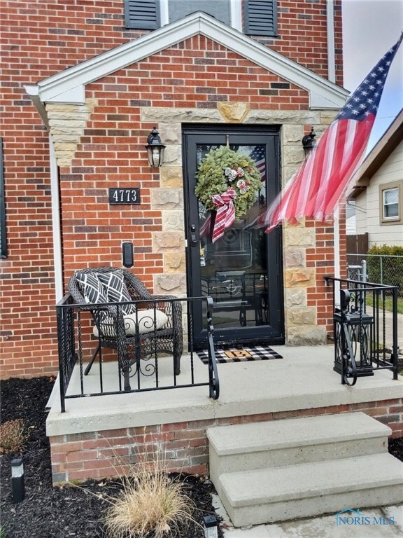 4773 295th St, Toledo, OH 43611 - photo 2