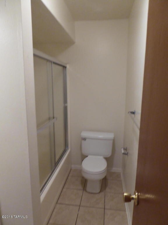 3288 N Geronimo Ave unit A, Tucson, AZ 85705 - photo 4