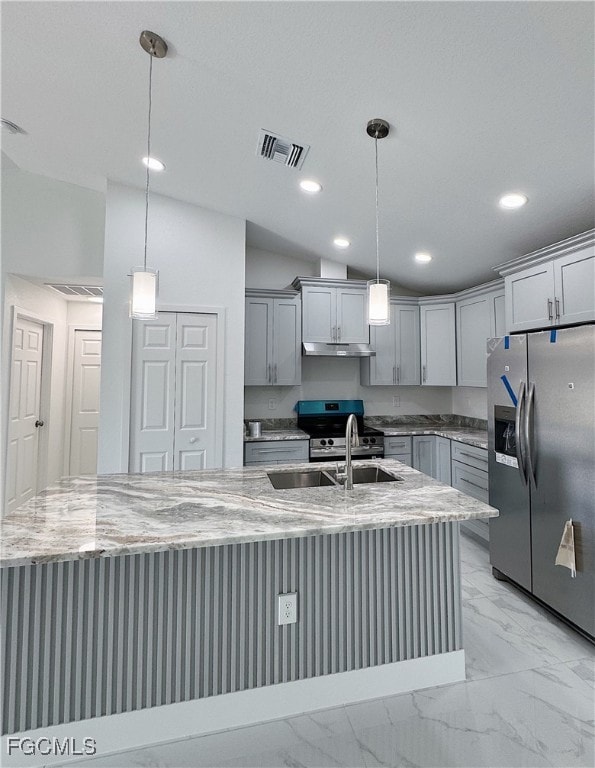 2608 30th St SW, Lehigh Acres, FL 33976 - photo 7