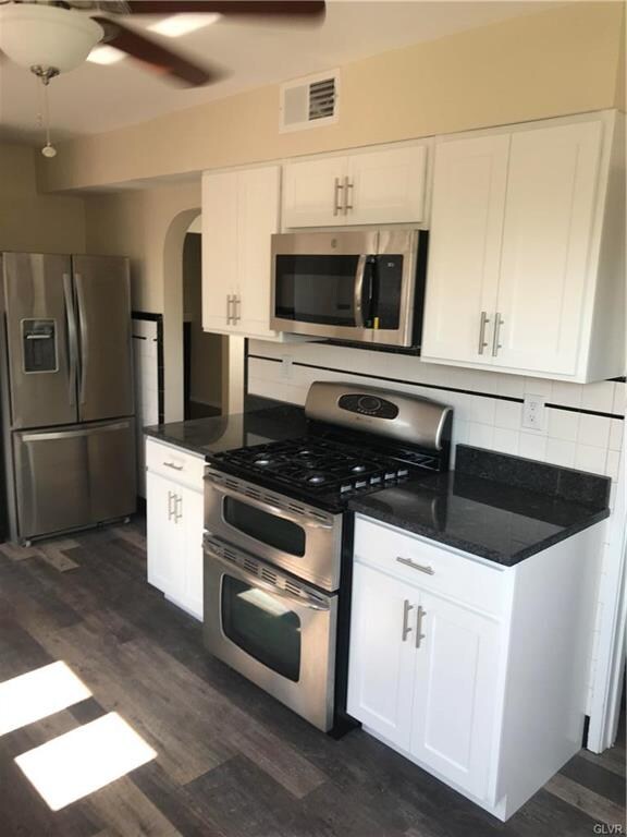 1832 W Highland St unit 1834, Allentown, PA 18104 - photo 7