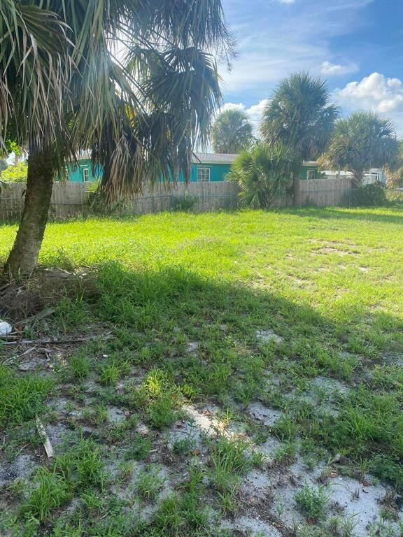 940 39th St, West Palm Beach, FL 33407 - photo 7