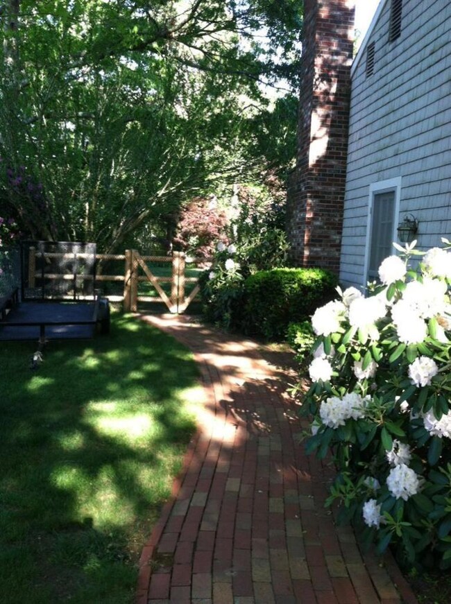 110 Prince Hinckley Rd, Centerville, MA 02632 - photo 3