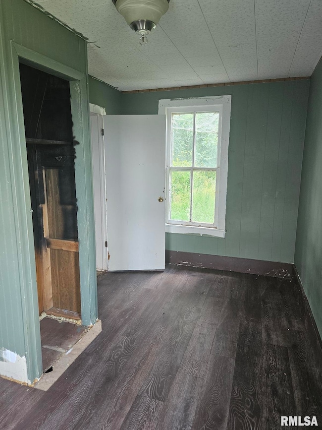 224 E State St, Washburn, IL 61570 - photo 7