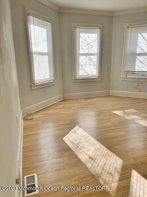 159 Chelsea Ave unit 1, Long Branch, NJ 07740 - photo 5
