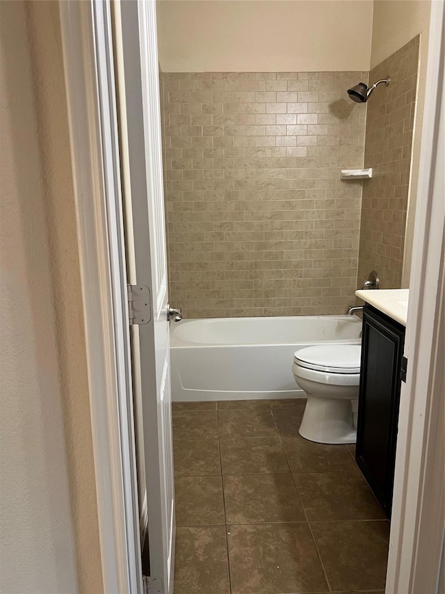 703 Lone Star Ct, Wylie, TX 75098 - photo 5