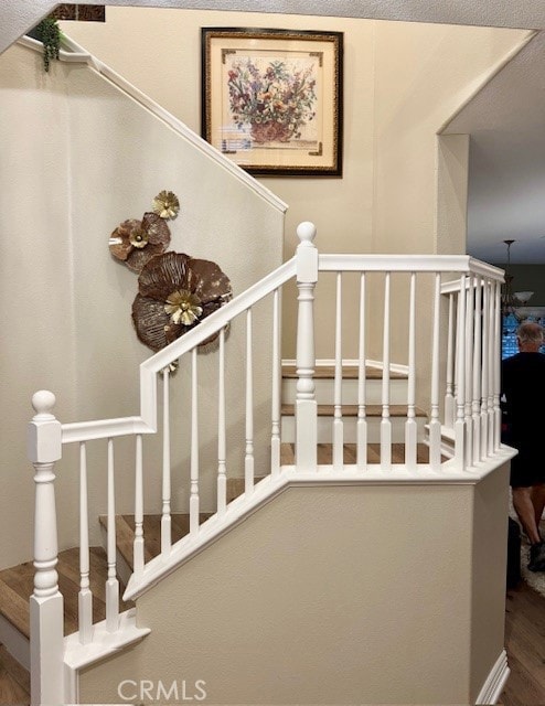 33641 Emerson Way unit A, Temecula, CA 92592 - photo 3