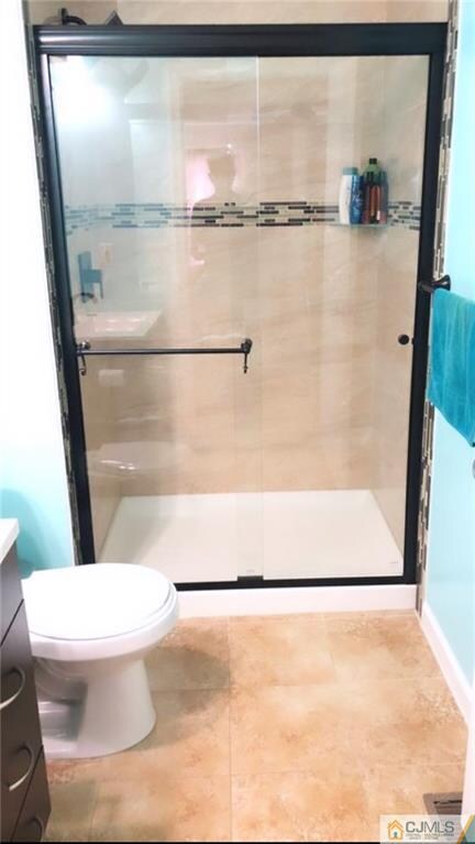 266 Retta Ct unit 266, Piscataway, NJ 08854 - photo 7