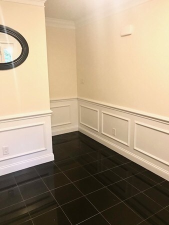 492 North Ave unit 1, Haverhill, MA 01830 - photo 6