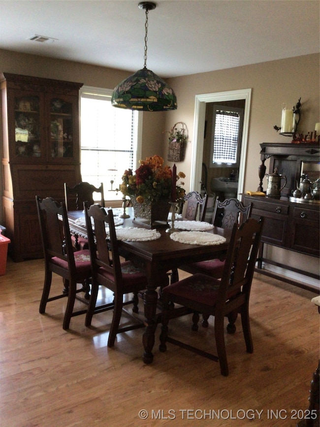 2706 N 434, Pryor, OK 74361 - photo 4