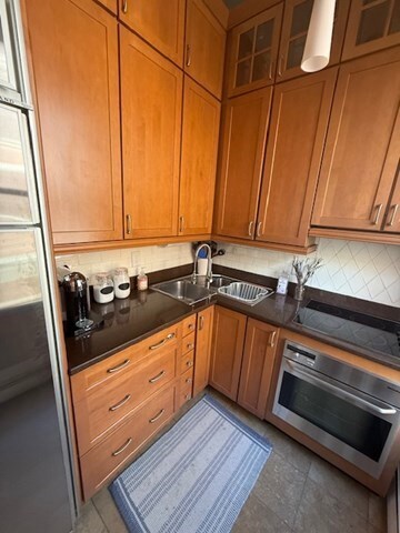 2 Harvard Place unit 2, Charlestown, MA 02129 - photo 3