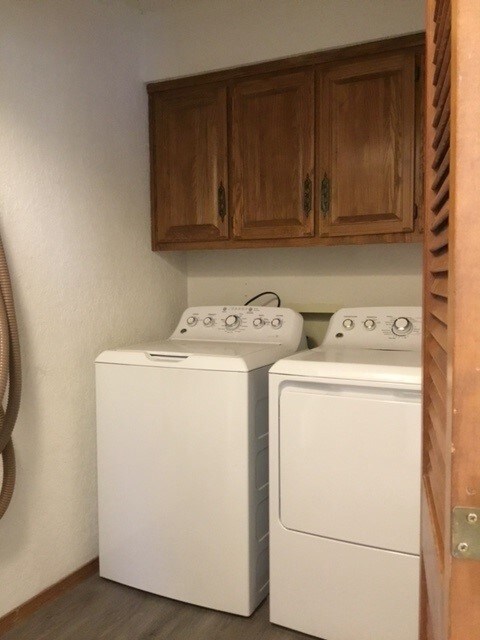 14 Mindy Ln, Bella Vista, AR 72715 - photo 7