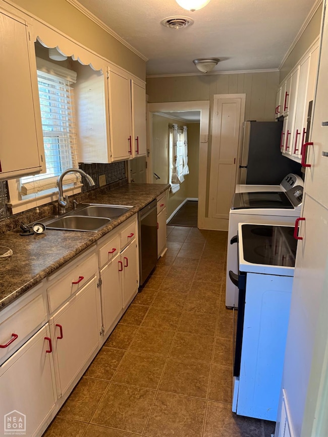 1308 Turner St, Jonesboro, AR 72401 - photo 7