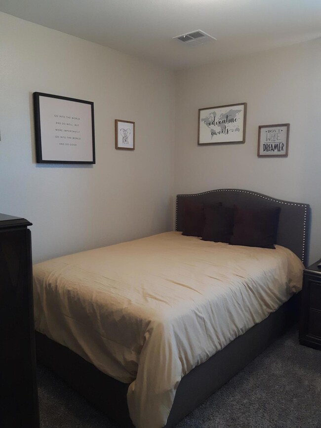 456 Sun Temple Rd, Socorro, TX 79927 - photo 7