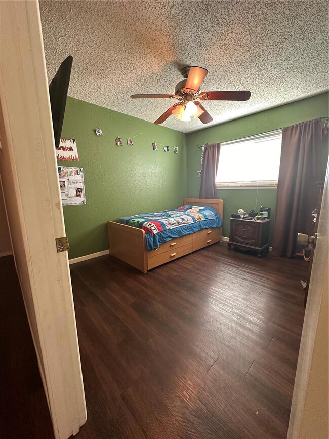 110 Meadow Ln, Abilene, TX 79602 - photo 7