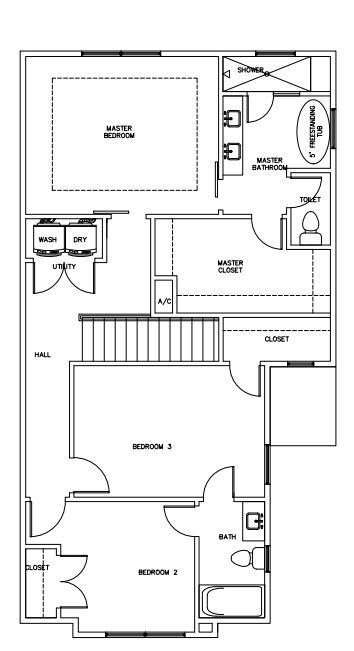 5202 Firnat St, Houston, TX 77016 - photo 5
