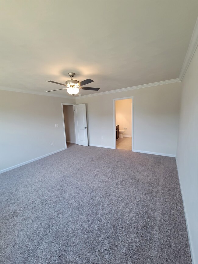 912 New Hope Rd, Staunton, VA 24401 - photo 5