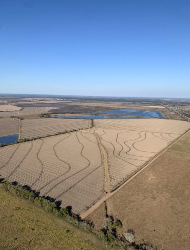 35 Highway 35 Off, Danbury, TX 77534 - photo 3