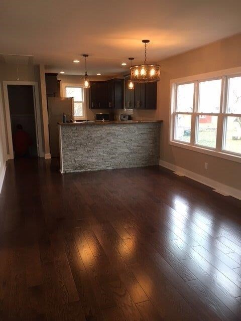 8628 Kleinman Rd, Highland, IN 46322 - photo 5