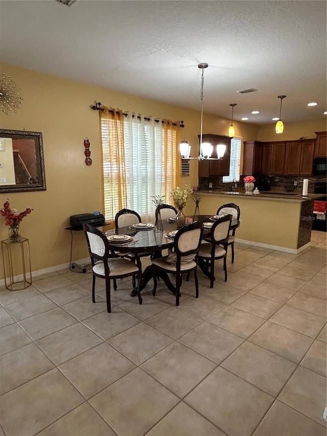 413 Split Oak Ct, Eustis, FL 32736 - photo 6