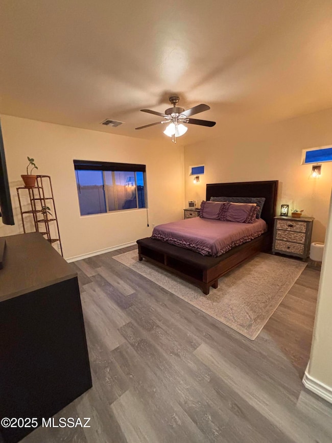 7959 W Imperial Eagle Ct, Tucson, AZ 85757 - photo 3