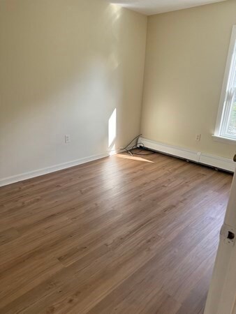 23 Sunnyside Ave unit 3, Hanover, MA 02339 - photo 5