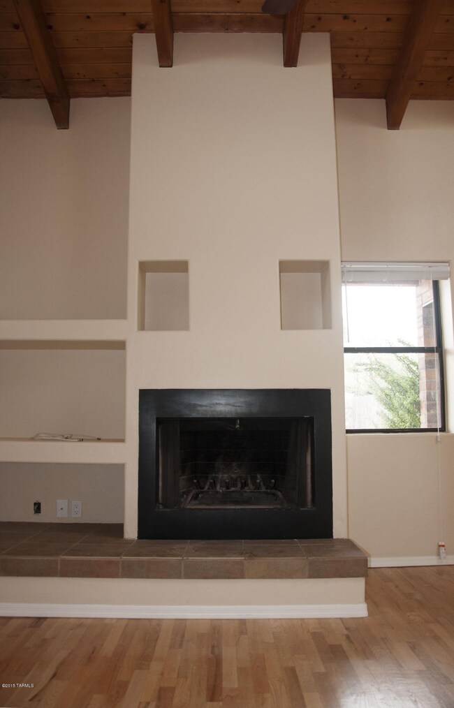 Fireplace.2.jpg