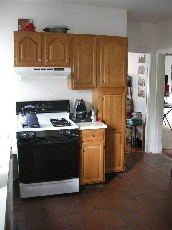 19 Marion Rd unit 2, Belmont, MA 02478 - photo 6