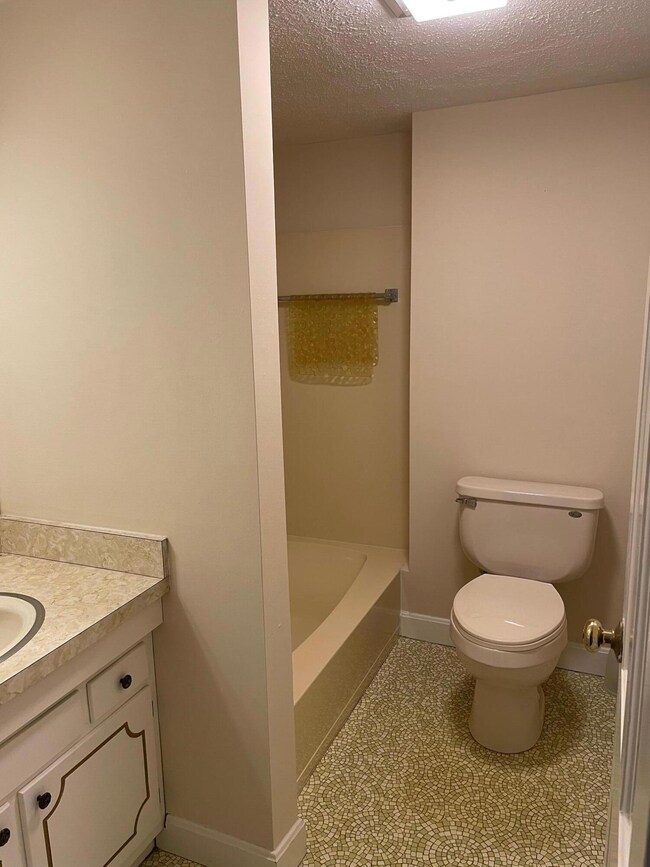 5 Highview Dr, Sandwich, MA 02563 - photo 5