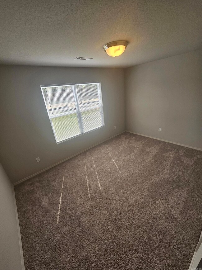 1257 Meadows Dr, Benton, AR 72019 - photo 7