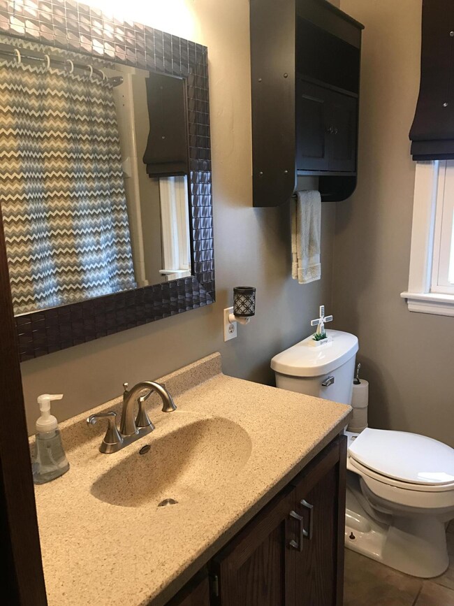 1406 4th St NW, Grand Rapids, MI 49504 - photo 7