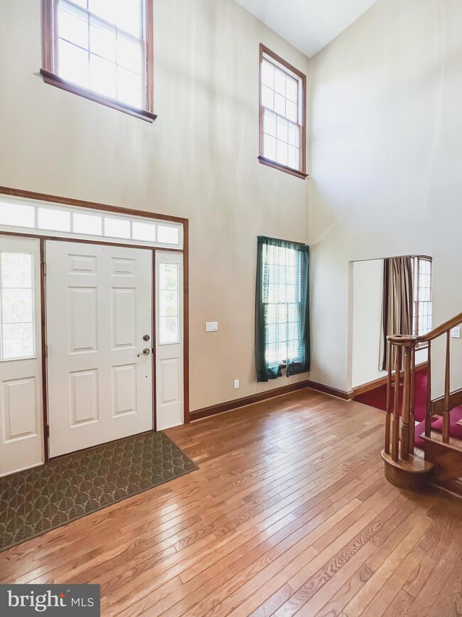 22850 Chestnut Rd, Lexington Park, MD 20653 - photo 7