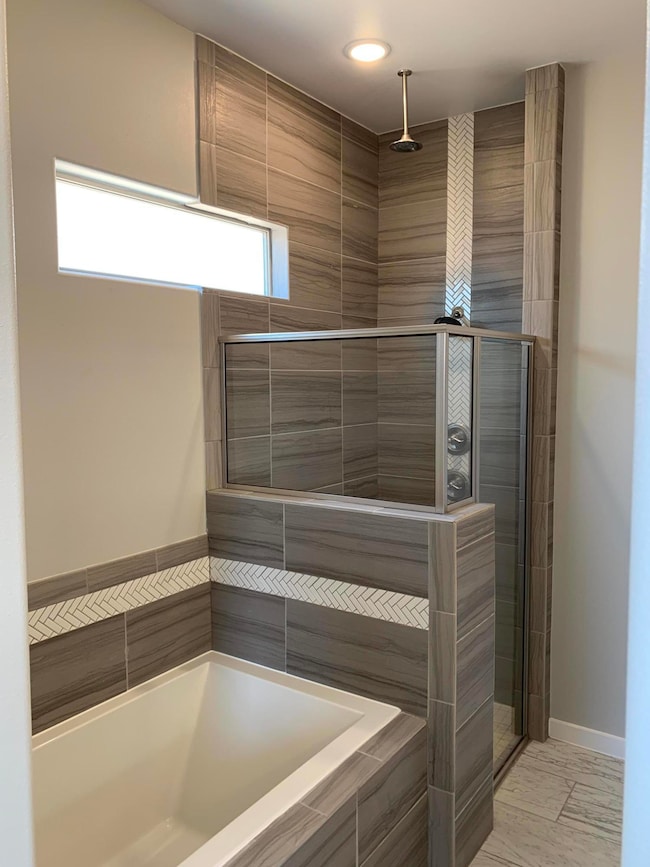 13620 Garforth Ave, El Paso, TX 79928 - photo 5