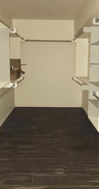 33712 Post Office Neck Rd, Shawnee, OK 74801 - photo 7