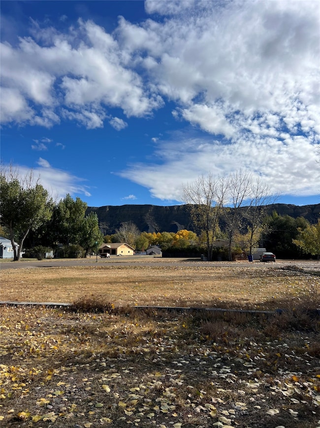 414 Main St, Fort Benton, MT 59442 - photo 7