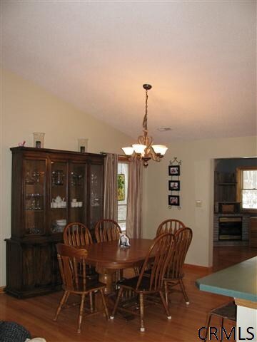 33 Santee Dr, Gansevoort, NY 12831 - photo 5