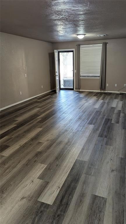 508 N Market Ave unit A & B, Shawnee, OK 74801 - photo 6